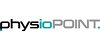 Kundenlogo von Physio Point Robert Schwarzkamp
