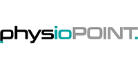 Kundenlogo von Physio Point Robert Schwarzkamp