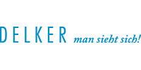 Kundenlogo von Delker Optik GmbH Kundenlogo von Delker Optik GmbH
