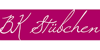 Kundenlogo von KLEBER Béatrice BK Stübchen Wellness Therapeut