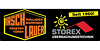 Kundenlogo von Irsch & Lauer Storex GmbH Rollläden