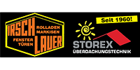 Kundenlogo von Irsch & Lauer Storex GmbH Rollläden