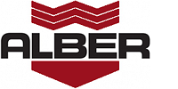 Kundenlogo von Alber Heizungs-Klima-Sanitäranlagen GmbH Kundenlogo von Alber Heizungs-Klima-Sanitäranlagen GmbH