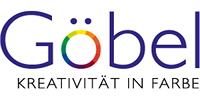 Kundenlogo von Göbel Dieter Malerbetrieb