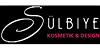 Kundenlogo von Kosmetik & Design Sülbiye