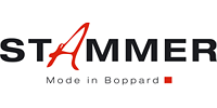 Kundenlogo von STAMMER MODE