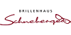 Kundenlogo von Brillen Schneberger