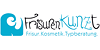 Kundenlogo von FrisurenKunzt Sylvia Kunz