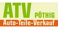 Kundenlogo von ATV Pöthig GmbH Kundenlogo von ATV Pöthig GmbH