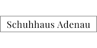 Kundenlogo von Adenau Klaus Schuhhaus Orthopädie