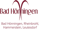 Kundenlogo von Stadtbürgermeister BÜRGERMEISTER