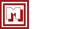 Kundenlogo Container Service Müller