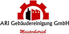 Kundenlogo von ARI Gebäudereinigung GmbH