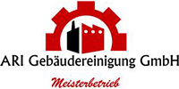 Kundenlogo von ARI Gebäudereinigung GmbH