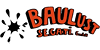 Kundenlogo von Baulust SE.GA.TI. GmbH