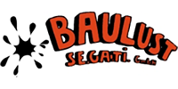 Kundenlogo von Baulust SE.GA.TI. GmbH