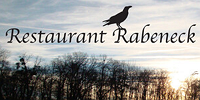 Kundenlogo von Rabeneck Restaurant Kundenlogo von Rabeneck Restaurant