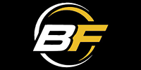 Kundenlogo von Bensheimer Fahrdienst Kundenlogo von Bensheimer Fahrdienst