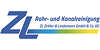 Kundenlogo von ZL Zirkler & Lindemann GmbH & Co. KG