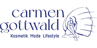 Kundenlogo von BEAUTY LOUNGE KOSMETIK GOTTWALD