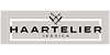 Kundenlogo von Haartelier Jessica