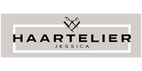 Kundenlogo von Haartelier Jessica Kundenlogo von Haartelier Jessica