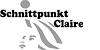 Kundenlogo von Friseur "Schnittpunkt Claire"