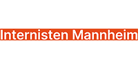 Kundenlogo von Gemeinschaftspraxis Dres.med. Kajzar,  Wiedemann-Neumann,  Renz, Heß und Kollegen