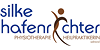 Kundenlogo von HAFENRICHTER SILKE