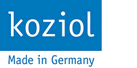 Kundenlogo von Koziol Glücksfabrik Direktverkauf Erbach