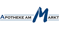 Kundenlogo von Apotheke am Markt