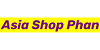 Kundenlogo von ASIA SHOP PHAN Lebensmittel