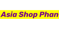 Kundenlogo von ASIA SHOP PHAN Lebensmittel Kundenlogo von ASIA SHOP PHAN Lebensmittel