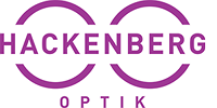 Kundenlogo von Optik-Design Hackenberg
