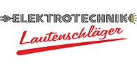 Kundenlogo von ELEKTROTECHNIK Lautenschläger