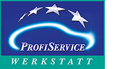 Kundenlogo von Auto Hildenbeutel Kfz Kundenlogo von Auto Hildenbeutel Kfz