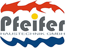 Kundenlogo von PFEIFER Kundenlogo von PFEIFER