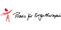 Kundenlogo von Praxis für Ergotherapie Nassau Alexandra Kreußler · Kay Kurtenacker