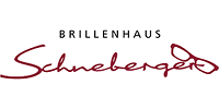 Kundenlogo von Schneberger Augenoptik