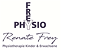 Kundenlogo von Frey-Physio Renate Frey Physiotherapie für Kinder & Erwachsene
