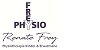 Kundenlogo von Frey-Physio Renate Frey Physiotherapie für Kinder & Erwachsene Kundenlogo von Frey-Physio Renate Frey Physiotherapie für Kinder & Erwachsene