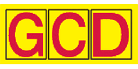 Kundenlogo von Gernsheimer Containerdienst Kundenlogo von Gernsheimer Containerdienst