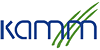 Kundenlogo von KAMM "Gärten voller Leben"