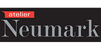 Kundenlogo von Atelier Neumark