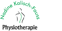 Kundenlogo von Kalisch-Fauss