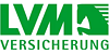 Kundenlogo von LVM Versicherung Tobias Fricke