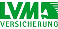Kundenlogo von LVM Versicherung Tobias Fricke Kundenlogo von LVM Versicherung Tobias Fricke