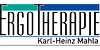 Kundenlogo von Mahla Karl-Heinz