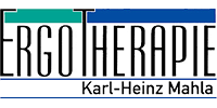 Kundenlogo von Mahla Karl-Heinz