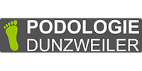 Kundenlogo von Podologie Dunzweiler